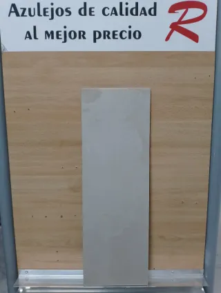 Variedad de Azulejos de calidad al mejor precio