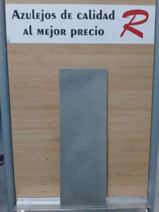 Variedad de Azulejos de calidad al mejor precio