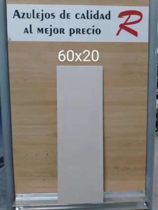 Variedad de Azulejos de calidad al mejor precio