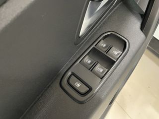 Duster Comfort Blue dCi 85kW (115CV) 4X4