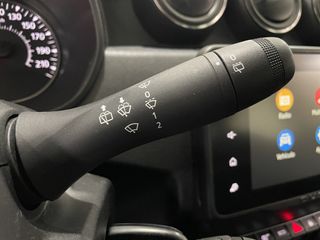 Duster Comfort Blue dCi 85kW (115CV) 4X4