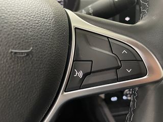 Duster Comfort Blue dCi 85kW (115CV) 4X4