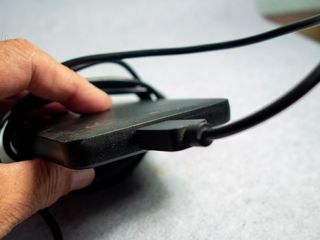 Disco Duro Externo Toshiba 1TB USB