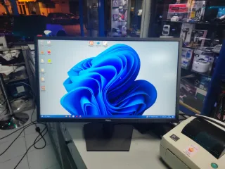 Monitor Dell SE2422H