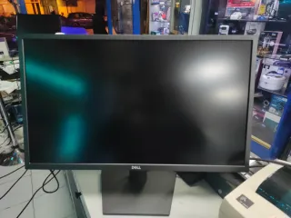Monitor Dell SE2422H