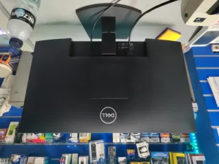 Monitor Dell SE2422H