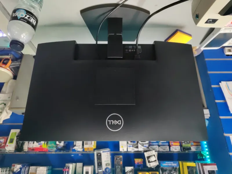 Monitor Dell SE2422H afbeelding 3