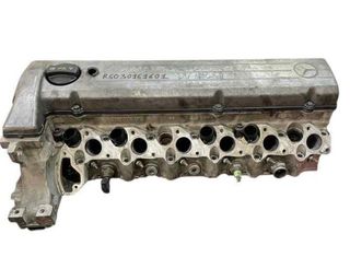 Culata r6030161601 mercedes-benz clase 3.0 137230