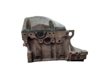 Culata r6030161601 mercedes-benz clase 3.0 137230