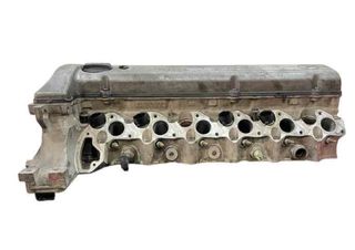 Culata r6030161601 mercedes-benz clase 3.0 137230