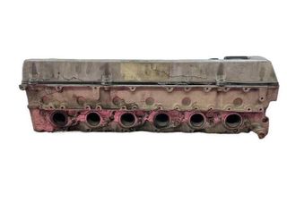 Culata r6030161601 mercedes-benz clase 3.0 137230