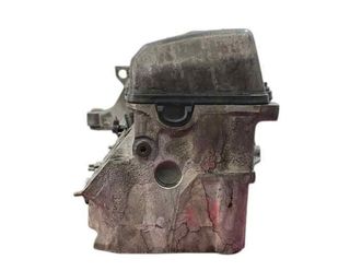 Culata r6030161601 mercedes-benz clase 3.0 137230