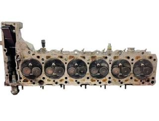 Culata r6030161601 mercedes-benz clase 3.0 137230