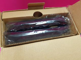 Teléfono Inalámbrico Motorola Duo S1202