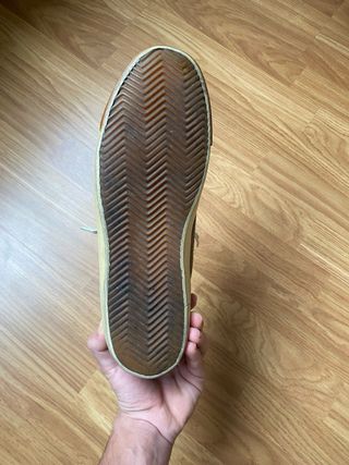 Golden Goose Sneakers