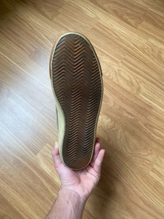 Golden Goose Sneakers