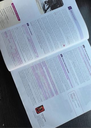 Historia Del Arte: Libro