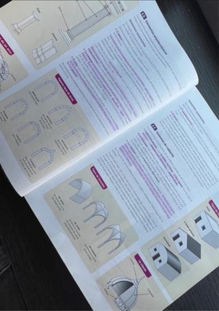 Historia Del Arte: Libro