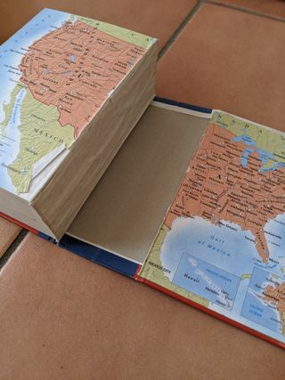 Dizionario Garzanti Inglese Italiano