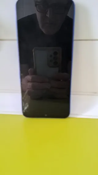 Xiaomi M2006C3LVG Carcasa y Batería