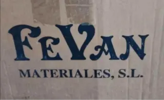 Lavabo de porcelana blanco nuevo