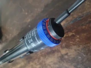 Termocalentador Eheim 200W 3617