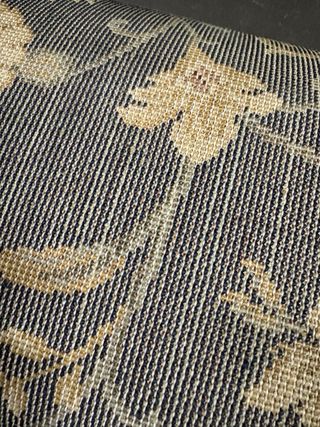 Alfombra clásica 121x151cm