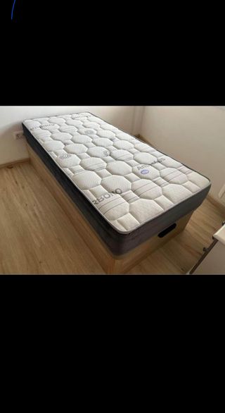 CANAPE CANAPE CANAPE CANAPE CANAPE CANAPE CANAPE