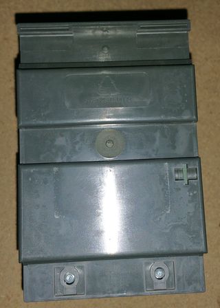 Siemens 6EP1 333-1SL11 Fuente Alimentación 5A