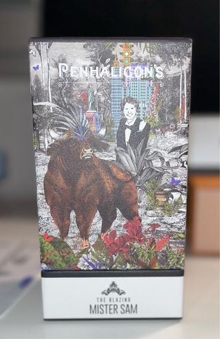 Penhaligon's Mr Sam 75ml