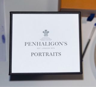 Penhaligon's Mr Sam 75ml