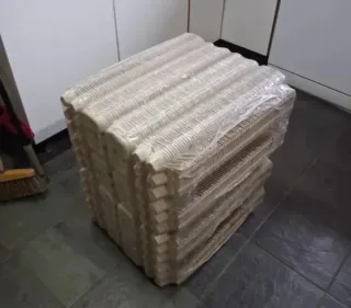 248 Hueveras 12 Huevos NUEVAS