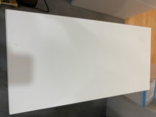 Mueble modular Ikea 3 piezas