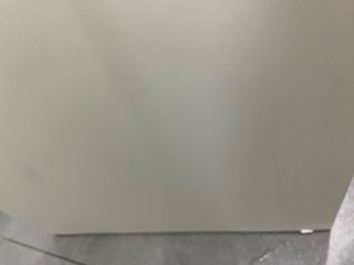 Mueble modular Ikea 3 piezas