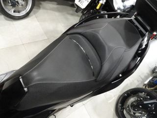 KYMCO X-CITING S 400