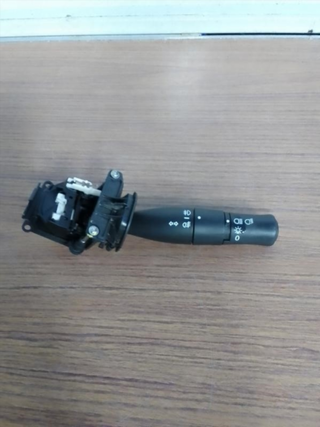 Mando luces Renault Megane III (2008-2012)