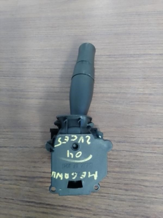 Mando luces Renault Megane III (2008-2012)