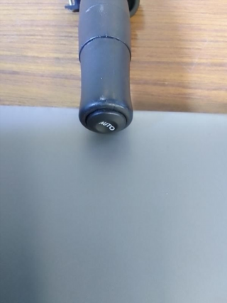 Mando luces Renault Megane III (2008-2012)