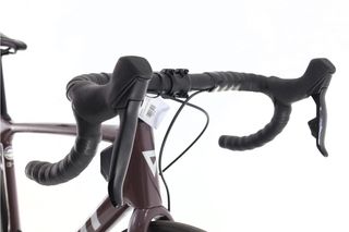 Giant TCR Advance Pro 1 AXS 12V t.54