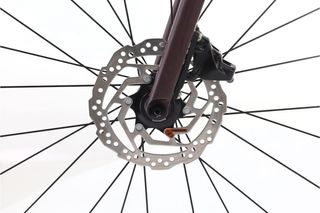 Giant TCR Advanced Pro 1 AXS 12V t.54