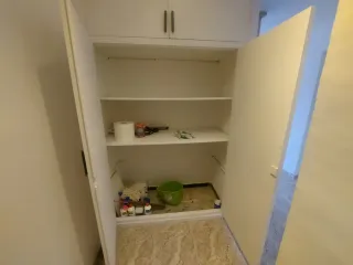 Piso 3 hab 1 baño zona balafia