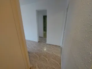 Piso 3 hab 1 baño zona balafia