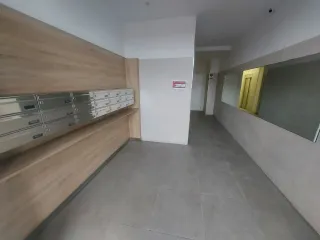 Piso 3 hab 1 baño zona balafia