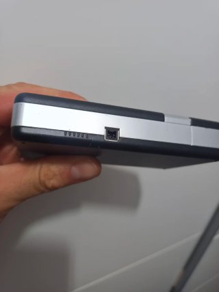 Impresora portatil Polaroid Zink