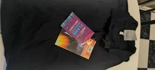 2 Camisas Manga Larga Portwest L ignífugas