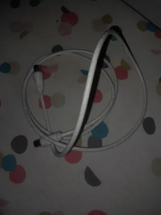 Televisor SCHNEIDER Negro