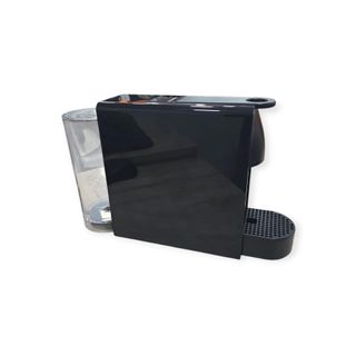 CAFETERA DE CAPSULA NESPRESSO KRUPS XN110 + ACC