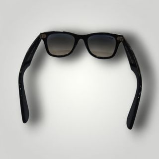 GAFAS RAYBAN WAYFARE RB2140 + ESTUCHE * A ESTRENAR*