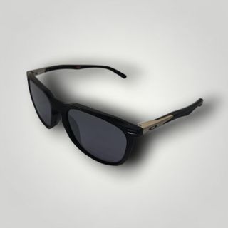 GAFAS DE SOL OAKLAY MODELO OO9286-0254 + FUNDA