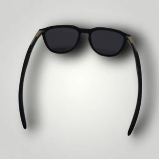 GAFAS DE SOL OAKLAY MODELO OO9286-0254 + FUNDA